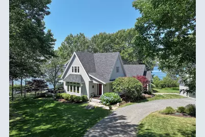 70 Harleys Way, Deer Isle, ME 04627 - Photo 63