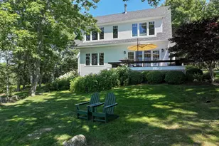 70 Harleys Wy, Deer Isle, ME 04627 - Photo 49