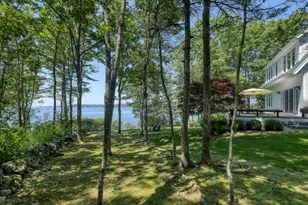 70 Harleys Wy, Deer Isle, ME 04627 - Photo 7