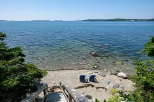 70 Harleys Wy, Deer Isle, ME 04627 - Photo 69