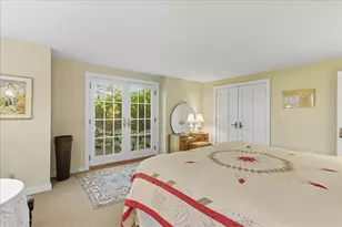 70 Harleys Wy, Deer Isle, ME 04627 - Photo 43