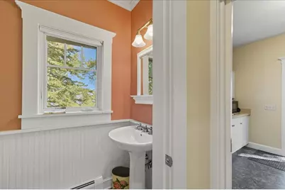 70 Harleys Way, Deer Isle, ME 04627 - Photo 29