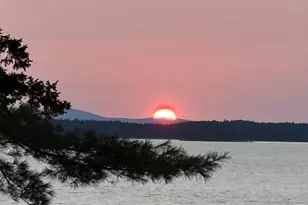 70 Harleys Wy, Deer Isle, ME 04627 - Photo 73