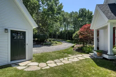 70 Harleys Way, Deer Isle, ME 04627 - Photo 55