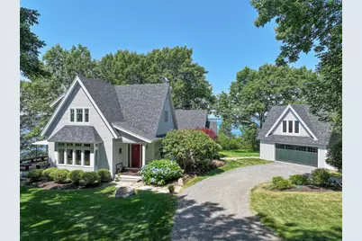 70 Harleys Way, Deer Isle, ME 04627 - Photo 9