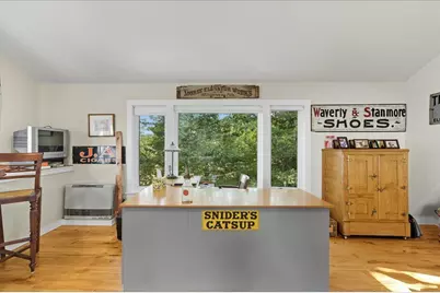 70 Harleys Way, Deer Isle, ME 04627 - Photo 59