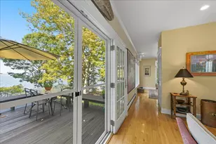 70 Harleys Wy, Deer Isle, ME 04627 - Photo 17