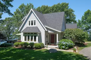 70 Harleys Wy, Deer Isle, ME 04627 - Photo 63