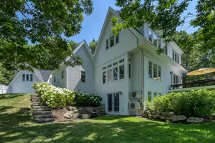 70 Harleys Wy, Deer Isle, ME 04627 - Photo 41