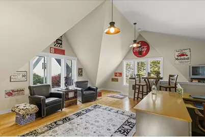 70 Harleys Way, Deer Isle, ME 04627 - Photo 57