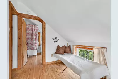 40 Patrick Mountain Lane, Washington, ME 04574 - Photo 31