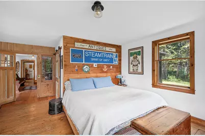 40 Patrick Mountain Lane, Washington, ME 04574 - Photo 13