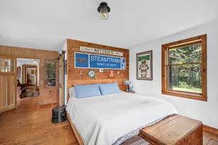 40 Patrick Mountain Ln, Washington, ME 04574 - Photo 13