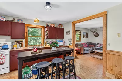 40 Patrick Mountain Lane, Washington, ME 04574 - Photo 37