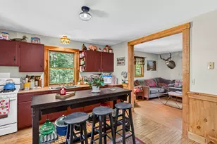 40 Patrick Mountain Ln, Washington, ME 04574 - Photo 37