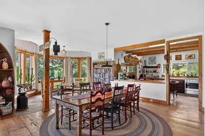40 Patrick Mountain Lane, Washington, ME 04574 - Photo 7