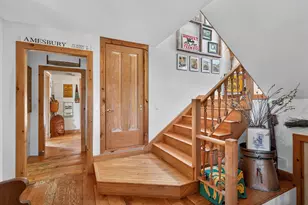 40 Patrick Mountain Ln, Washington, ME 04574 - Photo 15