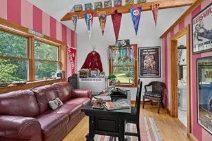 40 Patrick Mountain Ln, Washington, ME 04574 - Photo 21
