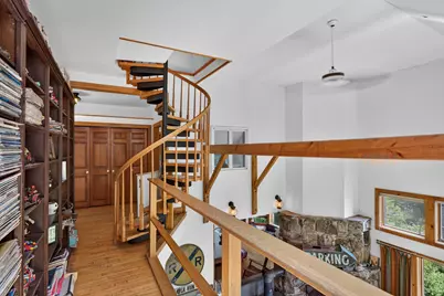 40 Patrick Mountain Lane, Washington, ME 04574 - Photo 19