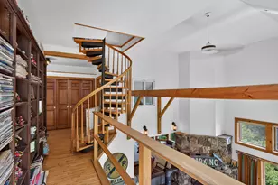 40 Patrick Mountain Ln, Washington, ME 04574 - Photo 19