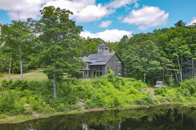 40 Patrick Mountain Lane, Washington, ME 04574 - Photo 25