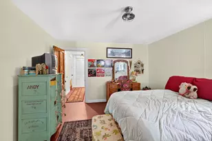 40 Patrick Mountain Ln, Washington, ME 04574 - Photo 43