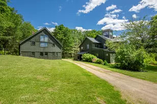 40 Patrick Mountain Ln, Washington, ME 04574 - Photo 1