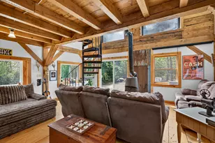 40 Patrick Mountain Ln, Washington, ME 04574 - Photo 29