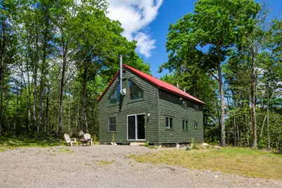 40 Patrick Mountain Lane, Washington, ME 04574 - Photo 27
