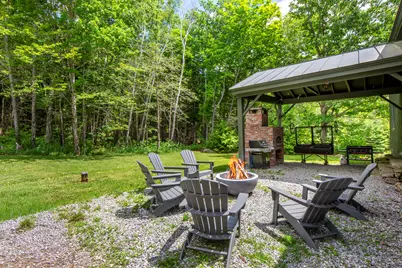 40 Patrick Mountain Lane, Washington, ME 04574 - Photo 23