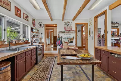 40 Patrick Mountain Lane, Washington, ME 04574 - Photo 5