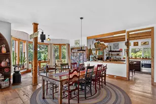 169 Patrick Mountain Ln, Washington, ME 04574 - Photo 7