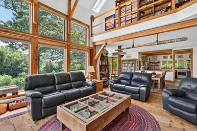 169 Patrick Mountain Lane, Washington, ME 04574 - Photo 11