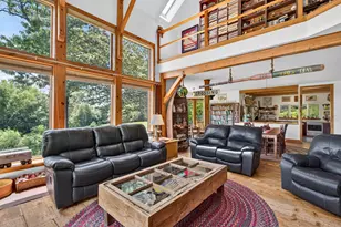 169 Patrick Mountain Ln, Washington, ME 04574 - Photo 11