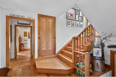 169 Patrick Mountain Lane, Washington, ME 04574 - Photo 15