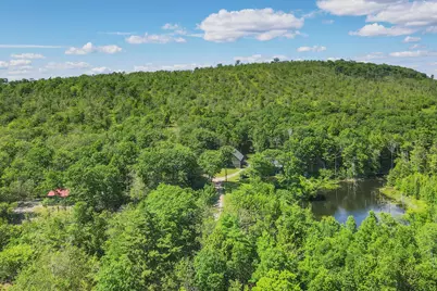 169 Patrick Mountain Lane, Washington, ME 04574 - Photo 47