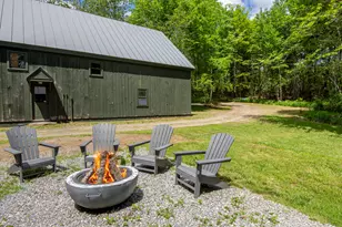 169 Patrick Mountain Ln, Washington, ME 04574 - Photo 25
