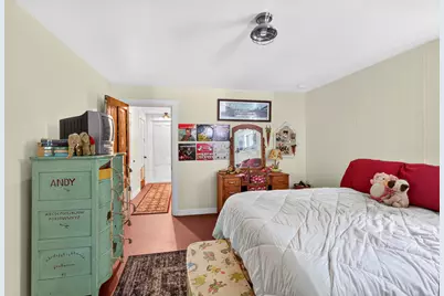 169 Patrick Mountain Lane, Washington, ME 04574 - Photo 43