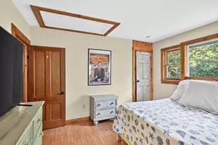 169 Patrick Mountain Ln, Washington, ME 04574 - Photo 39