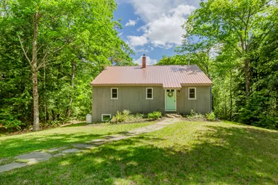 169 Patrick Mountain Lane, Washington, ME 04574 - Photo 35