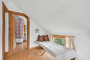 169 Patrick Mountain Ln, Washington, ME 04574 - Photo 31