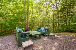 169 Patrick Mountain Ln, Washington, ME 04574 - Photo 45
