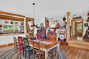 169 Patrick Mountain Ln, Washington, ME 04574 - Photo 9