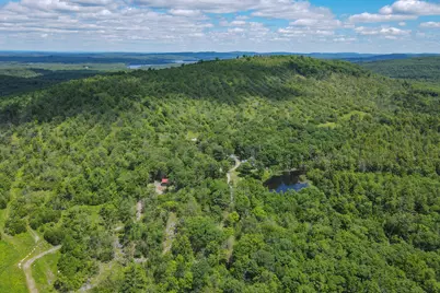169 Patrick Mountain Lane, Washington, ME 04574 - Photo 49