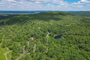 169 Patrick Mountain Ln, Washington, ME 04574 - Photo 49