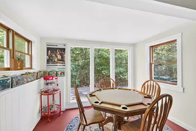 169 Patrick Mountain Lane, Washington, ME 04574 - Photo 41