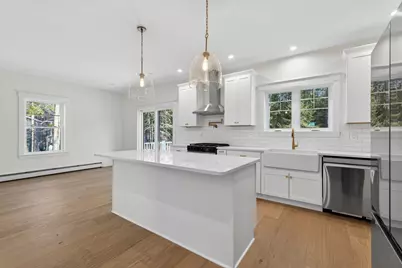 00 Casco Heights, Casco, ME 04015 - Photo 35