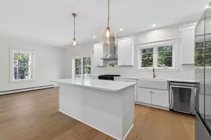 00 Casco Heights, Casco, ME 04015 - Photo 35