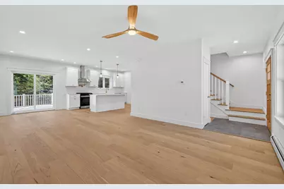 00 Casco Heights, Casco, ME 04015 - Photo 13