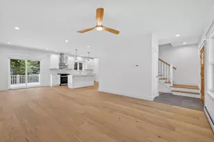 00 Casco Heights, Casco, ME 04015 - Photo 13